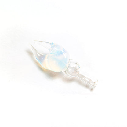 Magizle Magizle - Color Horn Peak/Proxy Joystick Cap - Planet Caravan