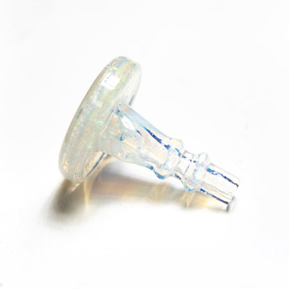 Surf City | 3DXL Crushed Opal Joystick Cap