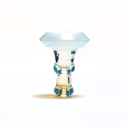OTP | Full Color Proxy/V2 Joystick Cap