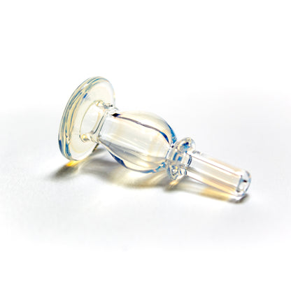 Charlie Shaw |  Dr. Dabber Switch 2 Glass Cap