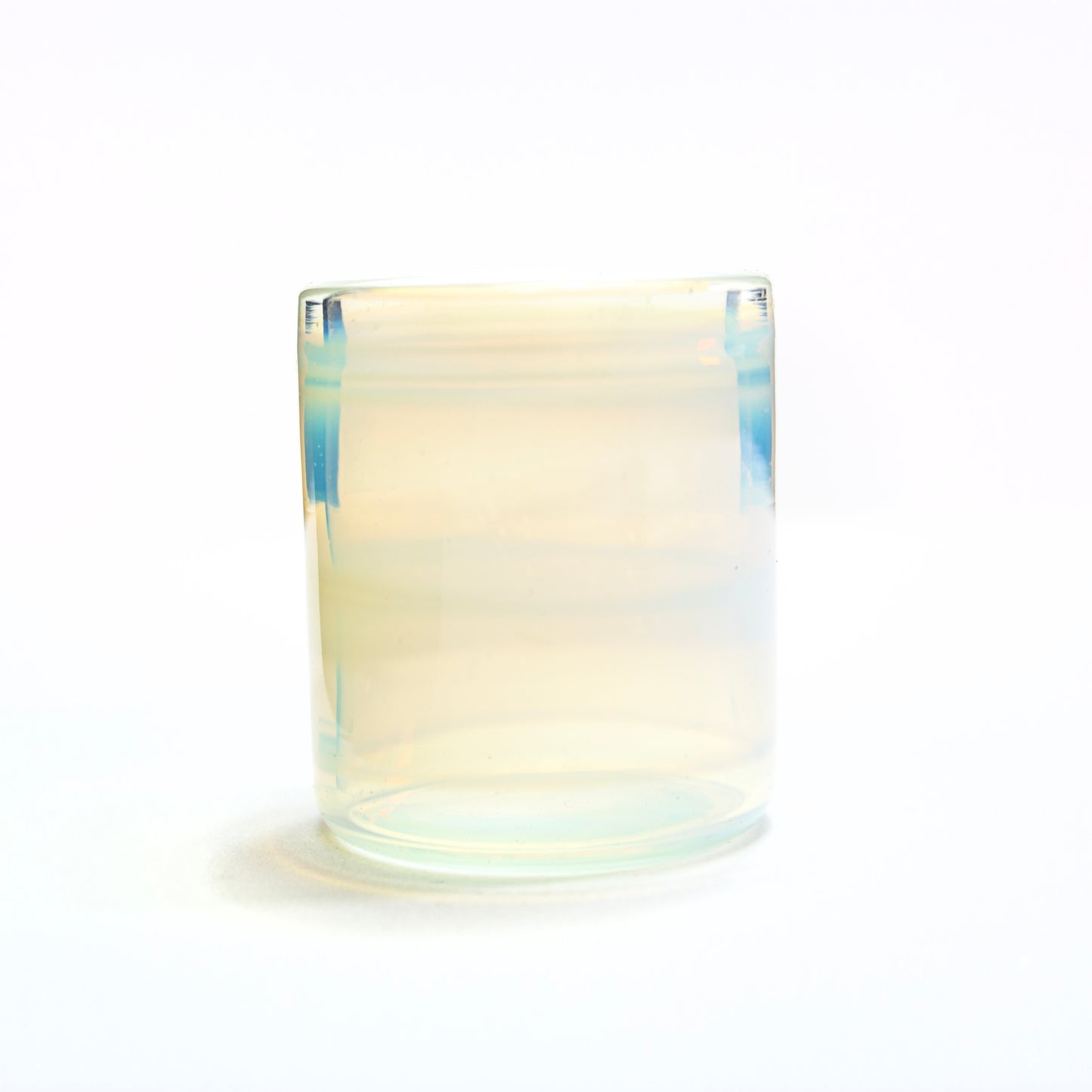 OrganiK Glass OrganiK - Proxy Core Cup - Planet Caravan
