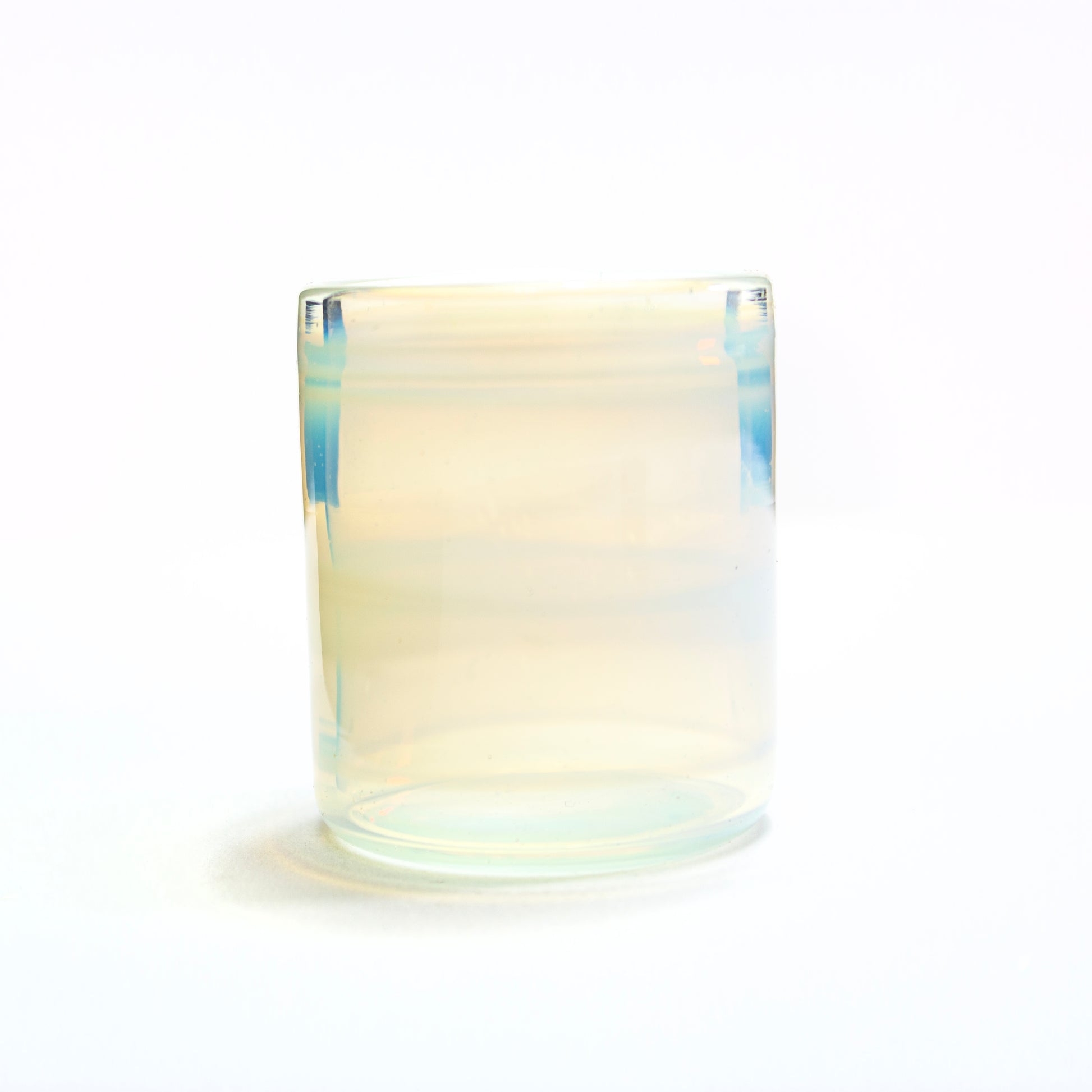 OrganiK Glass OrganiK - Proxy Core Cup - Planet Caravan