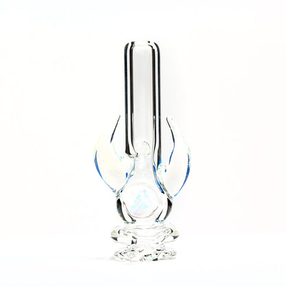 Magizle - Clear with Color Horns Opal Pivot Tip