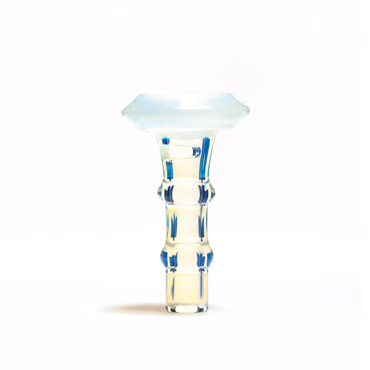 OTP | Full Color 3DXL Joystick Cap