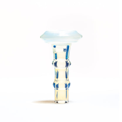 OTP | Full Color 3DXL Joystick Cap