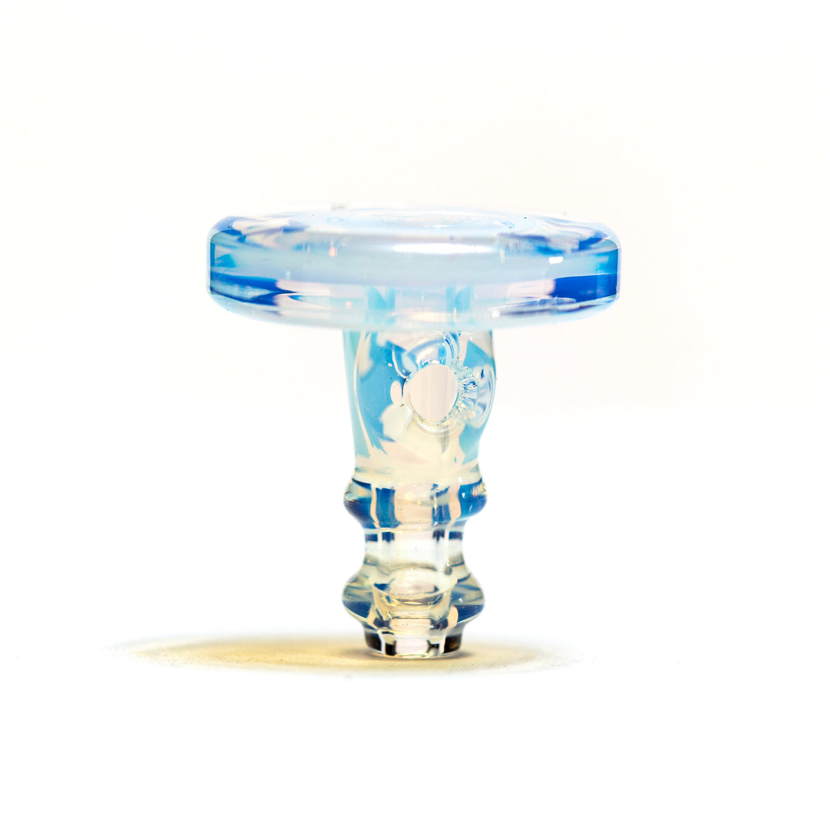 Surf City | Peak/Proxy Color Joystick Cap