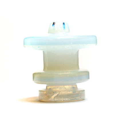 Surf City | Crushed Opal Proxy Core Tip