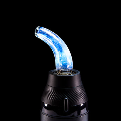 Keys - Proxy Core Curved Tip