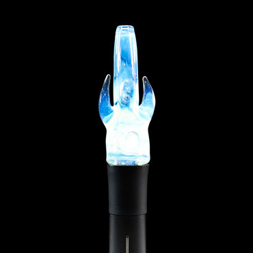 Magizle - Full Color Horned Opal Pivot Tip
