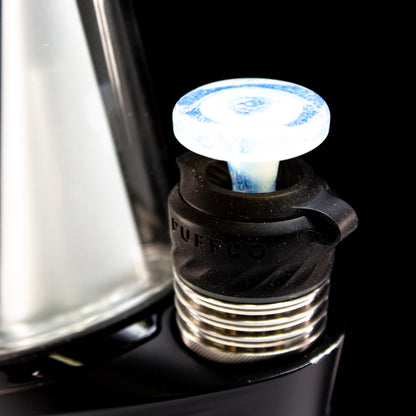 Surf City | 3DXL Crushed Opal Joystick Cap