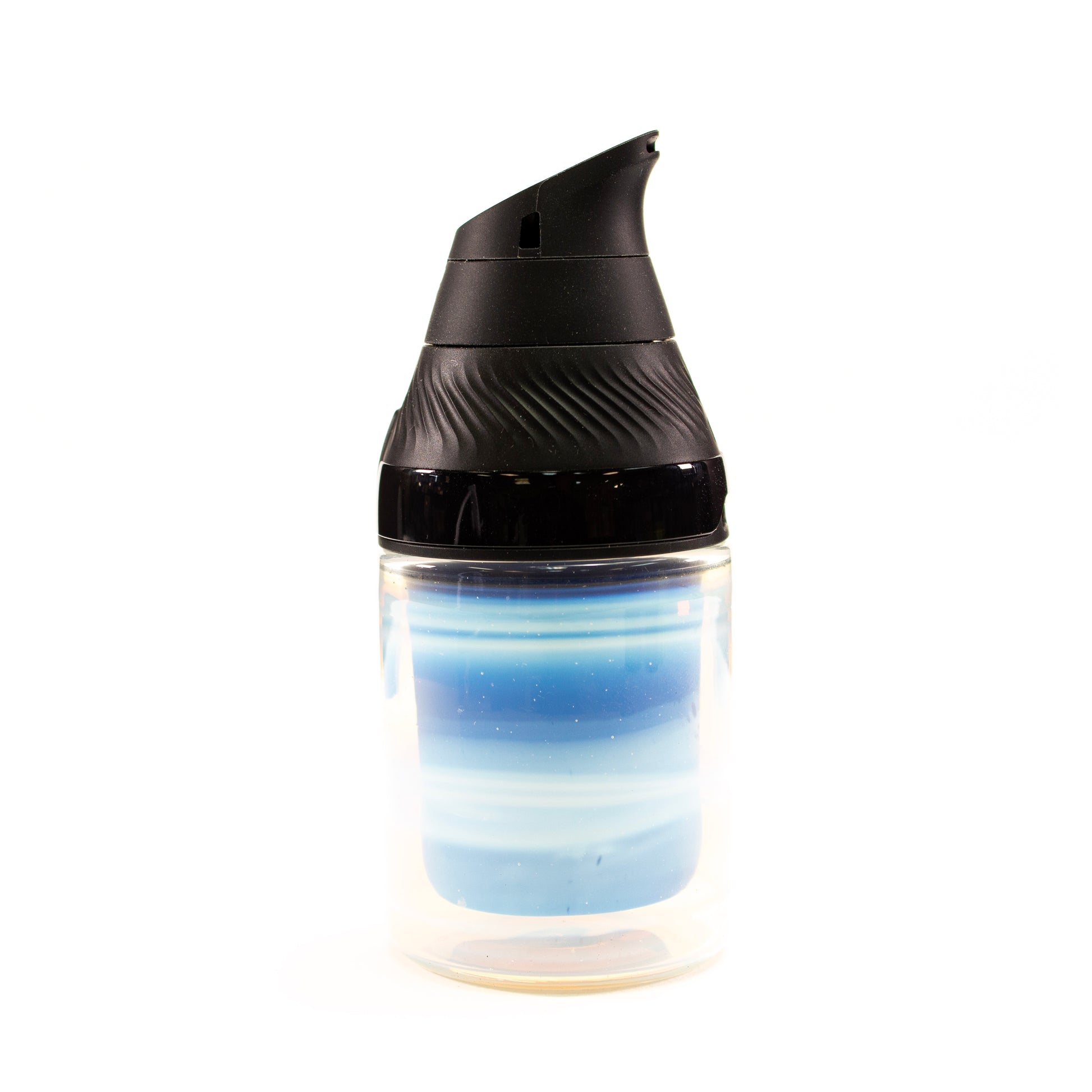 OrganiK Glass OrganiK - Proxy Core Cup - Planet Caravan