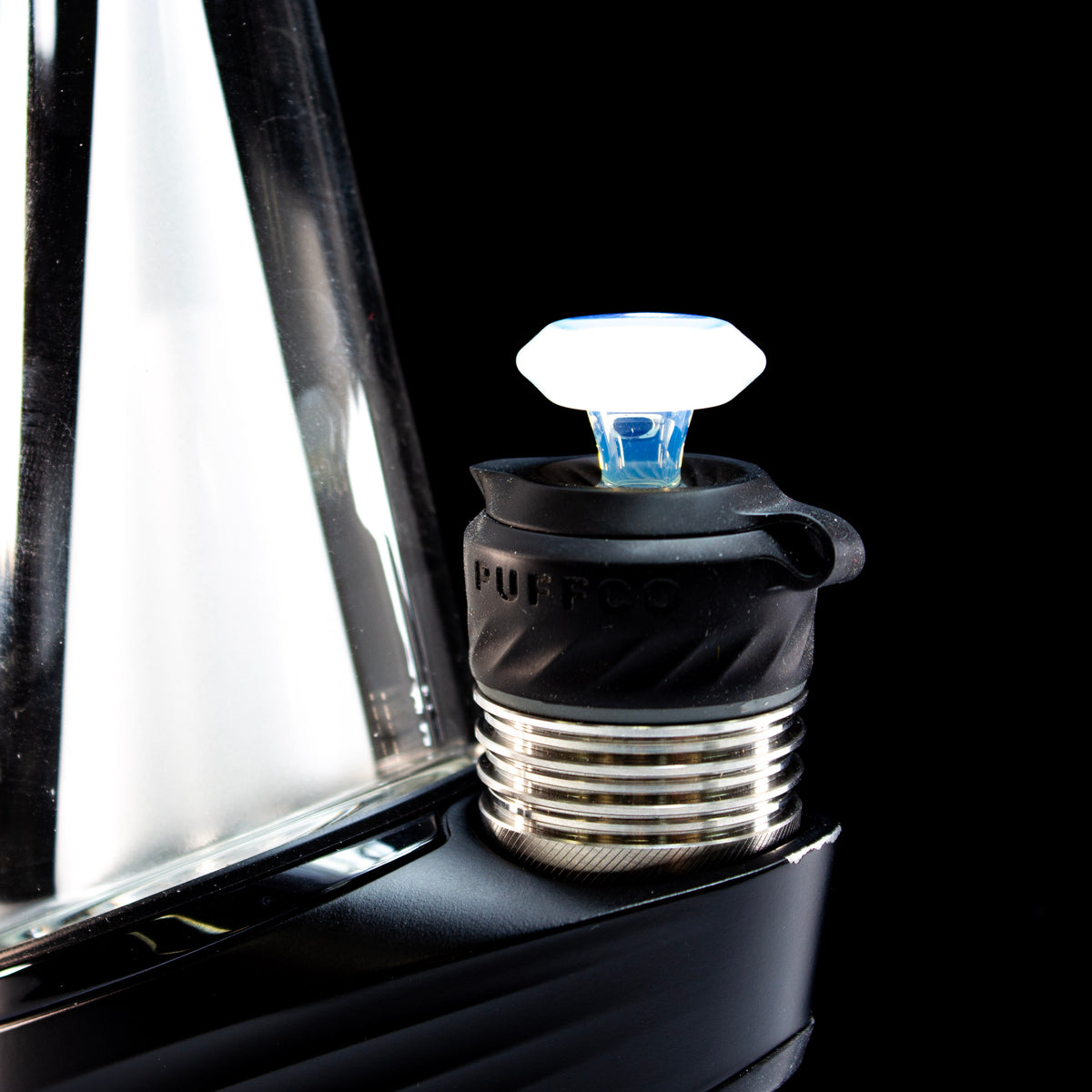OTP | Full Color 3DXL Joystick Cap