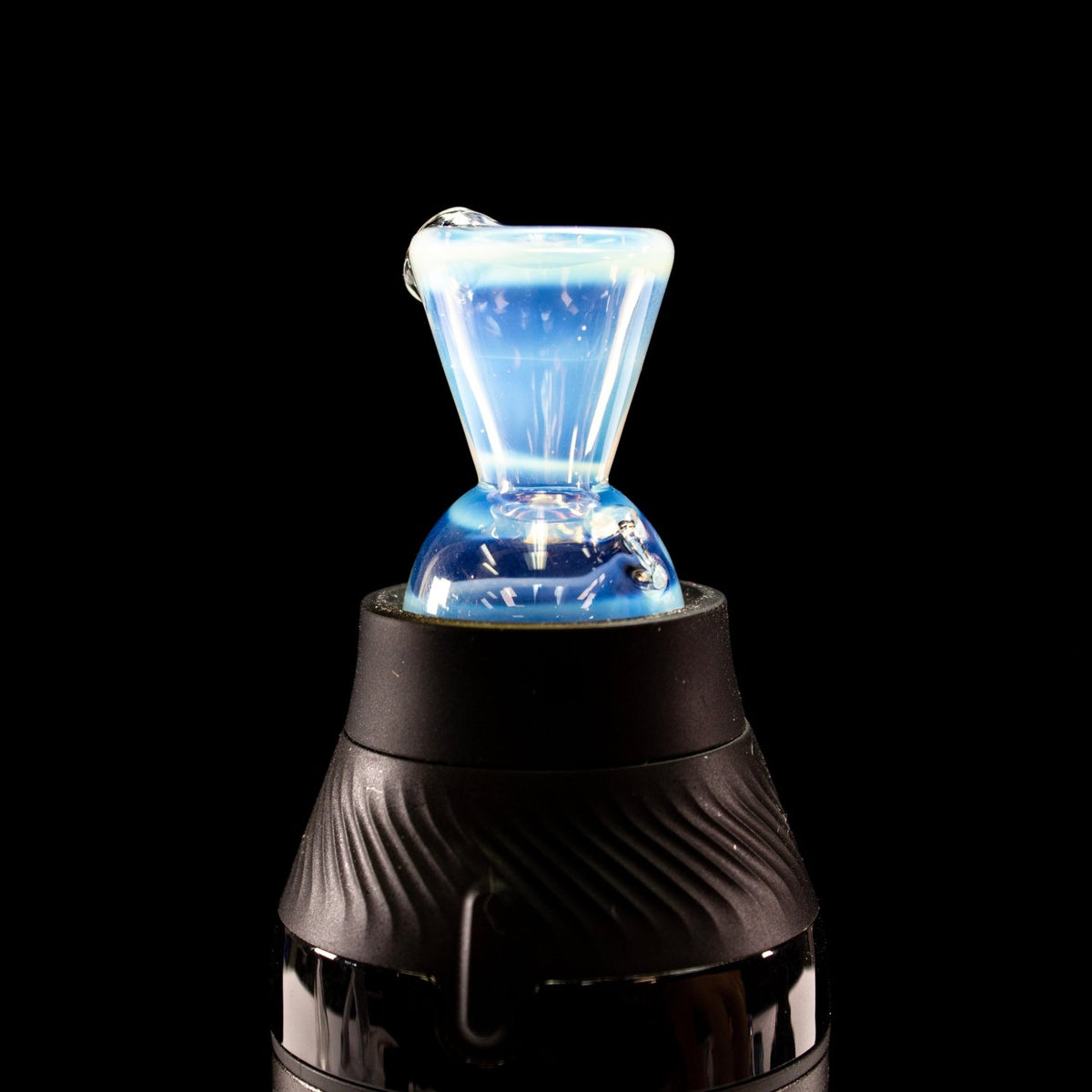 Mac Savage Mac Savage - Proxy Core Color Spinner Heady Proxy Attachments | Planet Caravan
