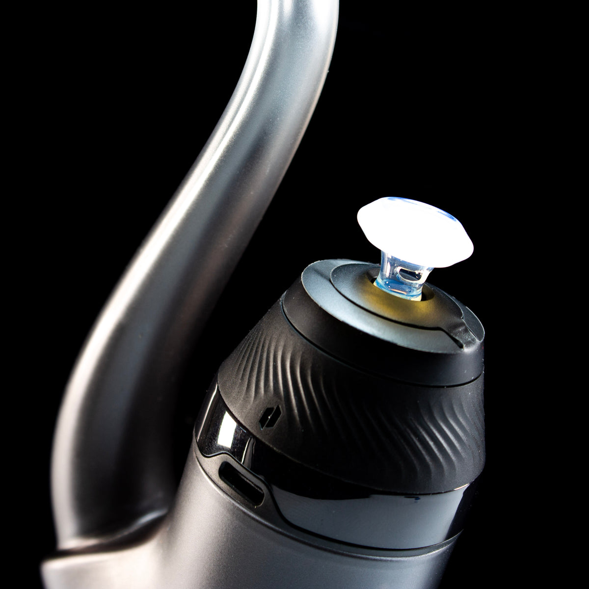 OTP | Full Color Proxy/V2 Joystick Cap