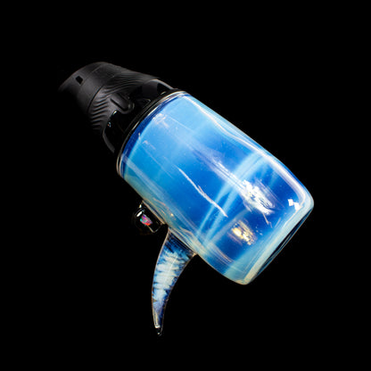 Magizle - Proxy Core Horned Opal Cup