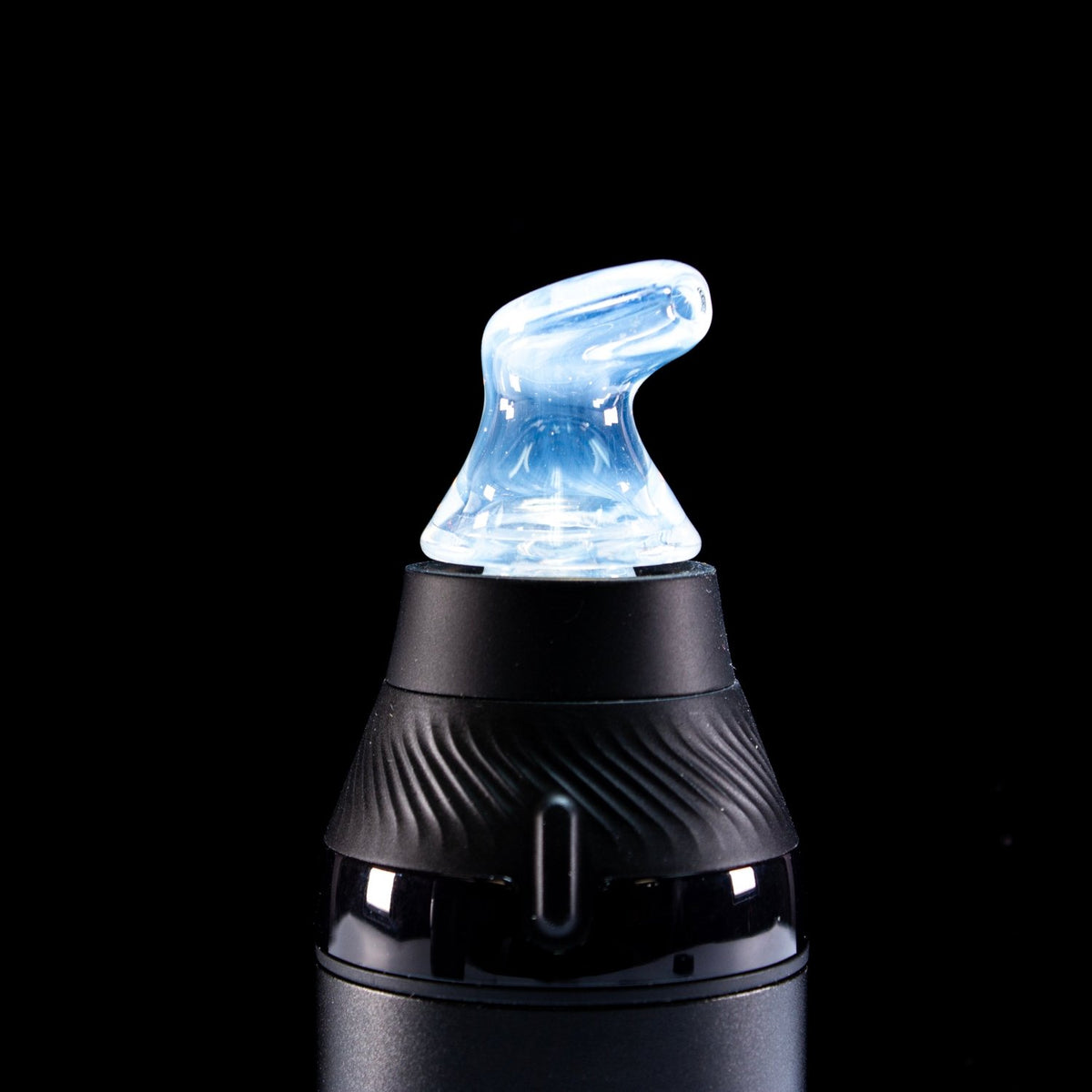 Eternal Flameworks Eternal Flameworks - Proxy Core Snorkel Tip Heady Proxy Attachments | Planet Caravan