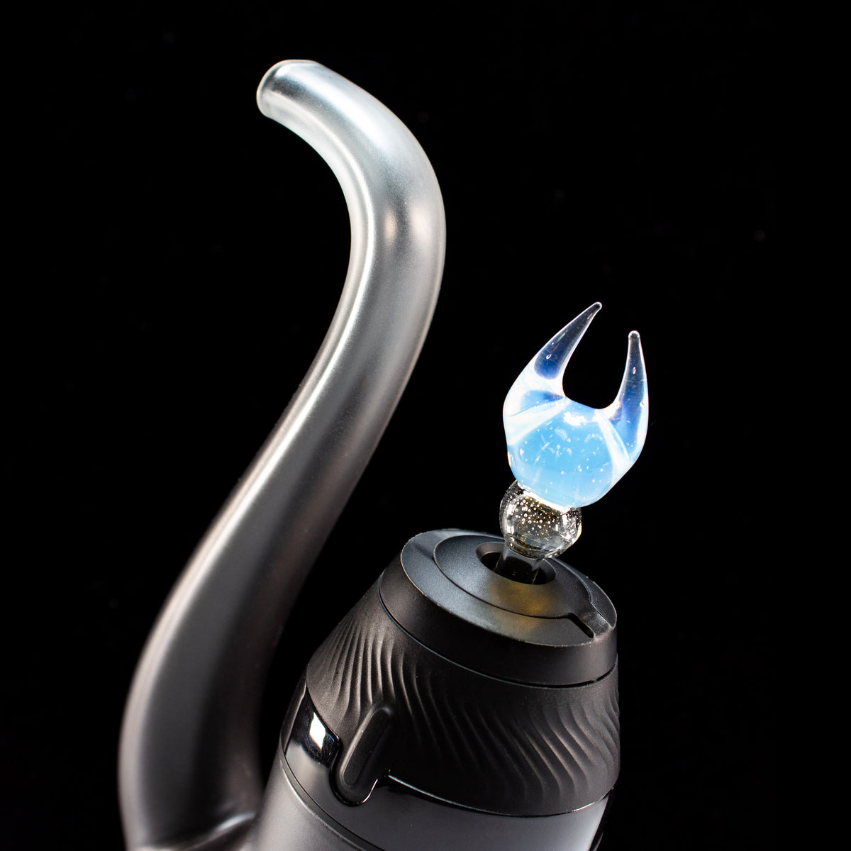 Magizle Magizle | Color Horn Peak/Proxy Joystick Cap - Planet Caravan