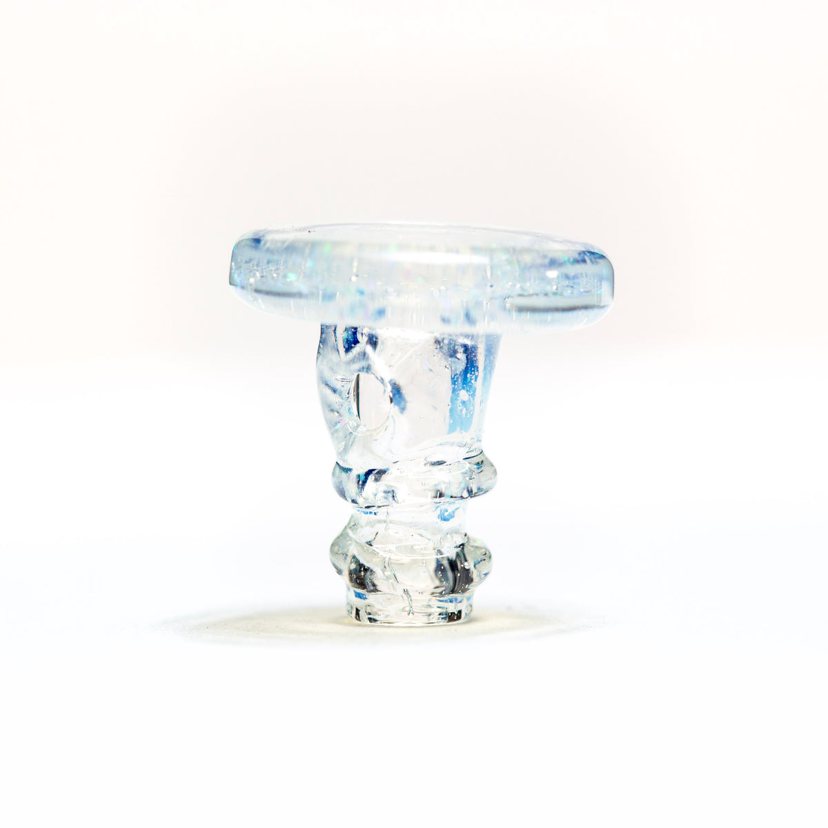 Surf City | Peak/Proxy Crushed Opal Joystick Cap