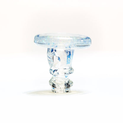 Surf City | Peak/Proxy Crushed Opal Joystick Cap