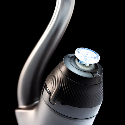 Surf City | Peak/Proxy Crushed Opal Joystick Cap