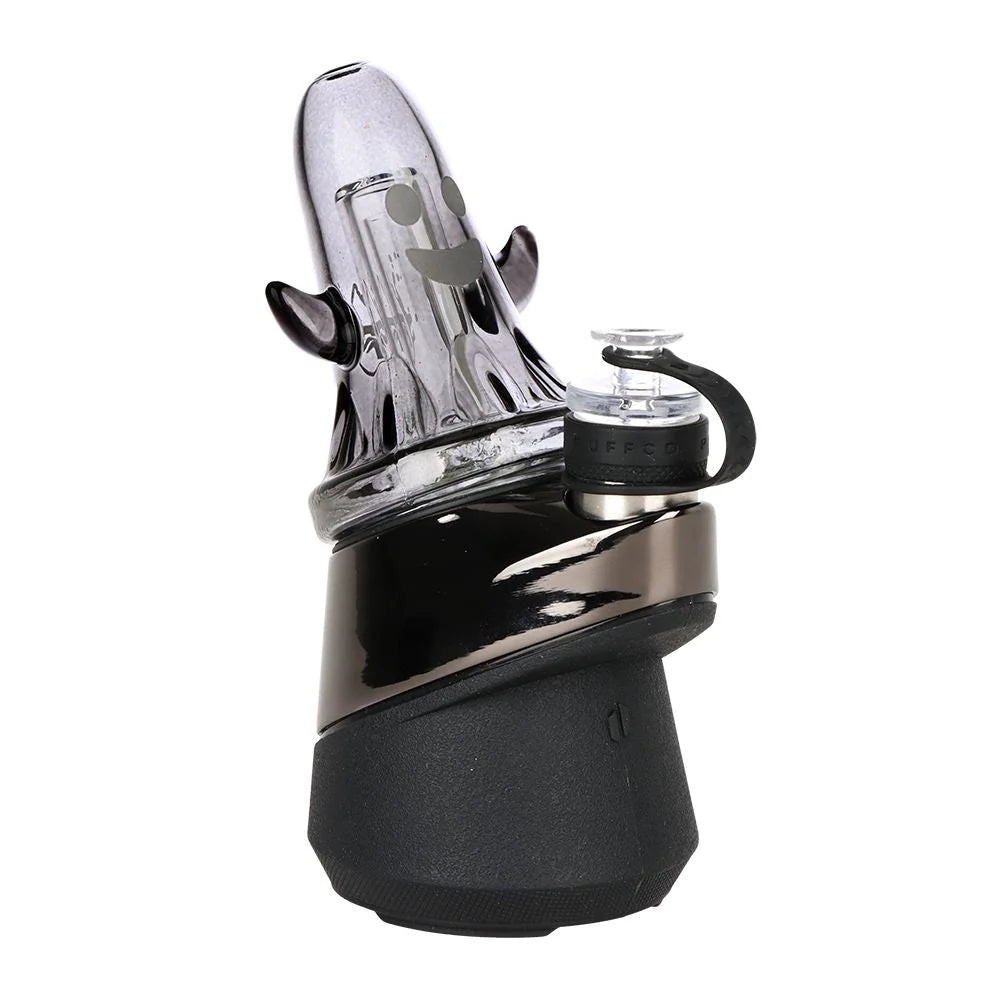 Pulsar - Ghostly Glow Bubbler Peak Attachment #WP1058