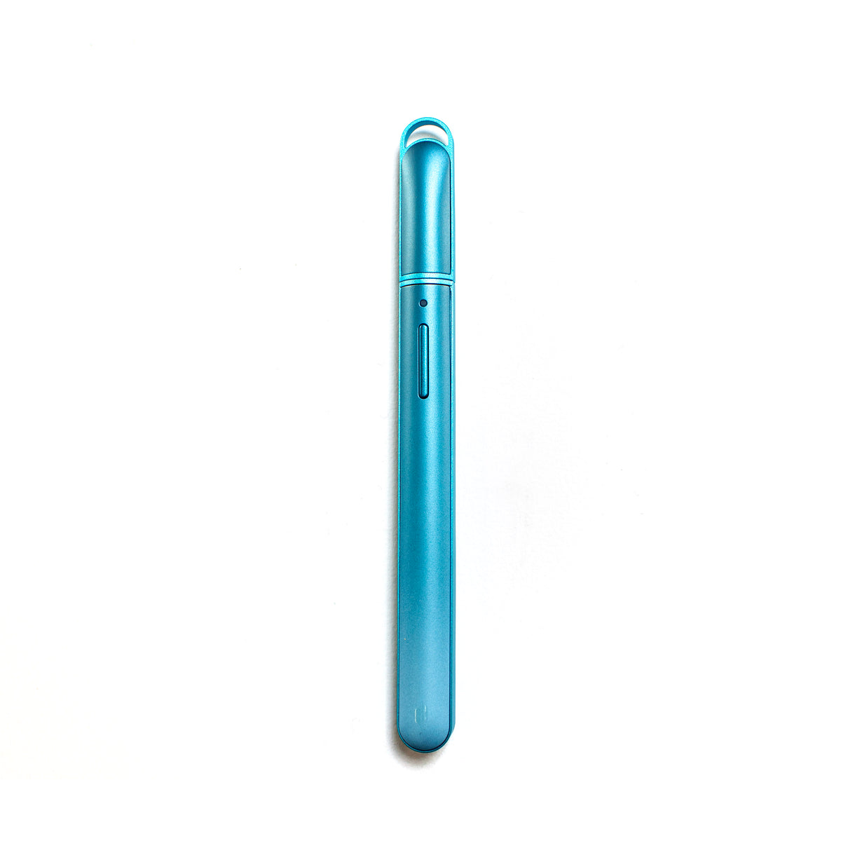 Puffco | Hot Knife V2 - Glacier LE
