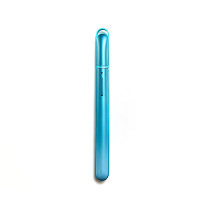 Puffco | Hot Knife V2 - Glacier LE