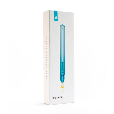 Puffco | Hot Knife V2 - Glacier LE
