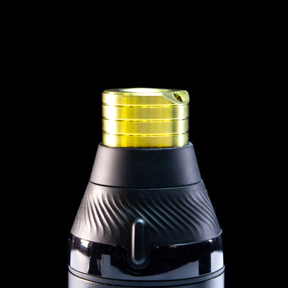 WYM | Titanium Proxy Core Tip