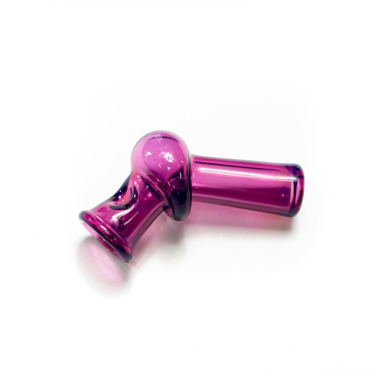 BTGB Full Color Straw Pivot Tip Heady Pivot Accessories | Planet Caravan