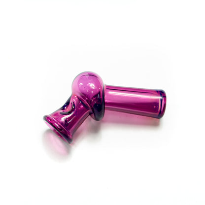 Full Color Straw Pivot Tip