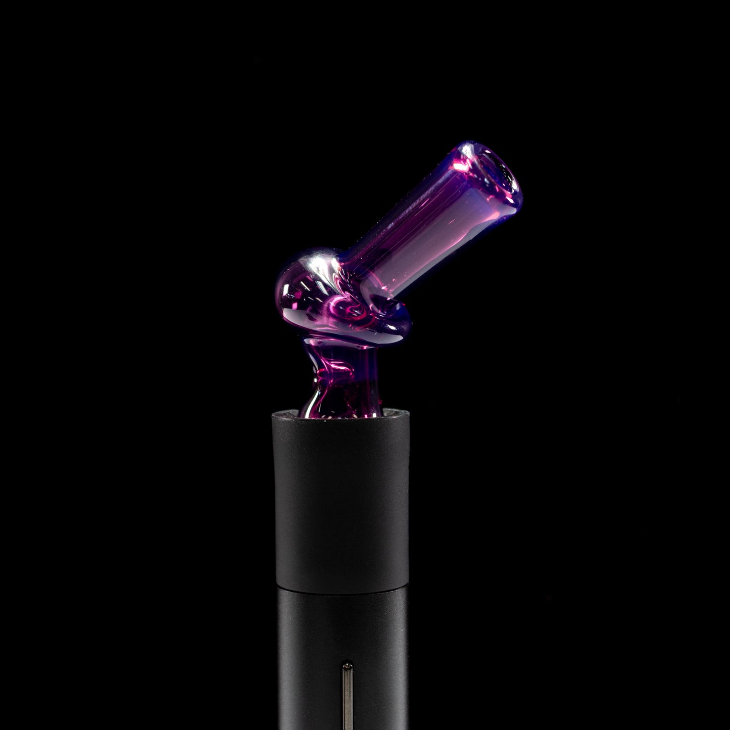 Full Color Straw Pivot Tip