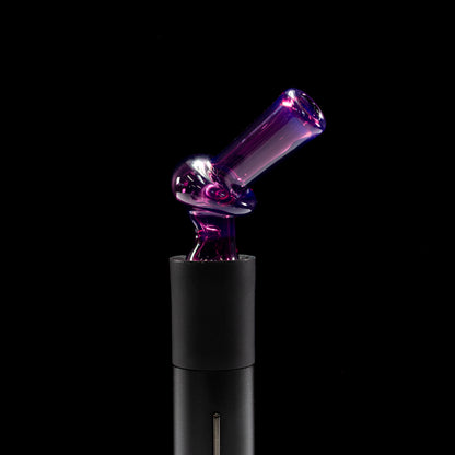 Full Color Straw Pivot Tip