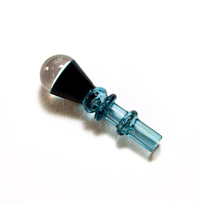 Keys - Mille 3DXL Joystick Cap