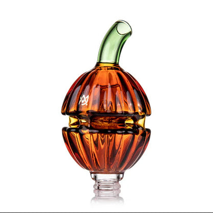 Gourdy Pumpkin Pivot Attachment