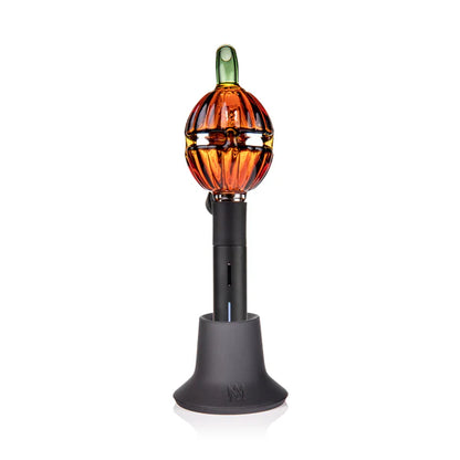 Gourdy Pumpkin Pivot Attachment