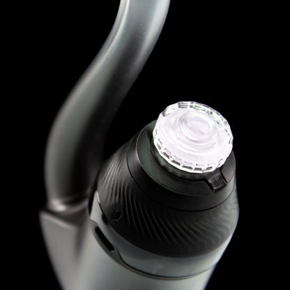 Nib Glass Proxy/Peak Bolt Joystick Spinner #NIB38 - Planet Caravan