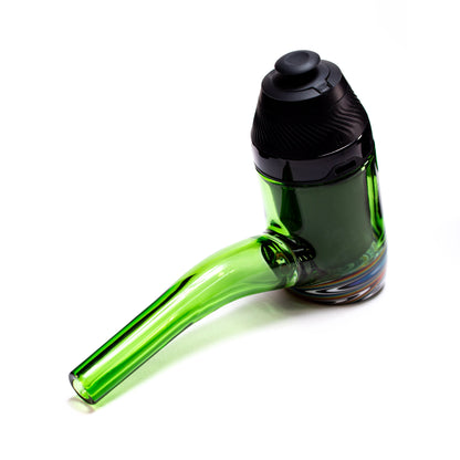 Dark Matter | Wig-Wag Accent Proxy Dry Pipe