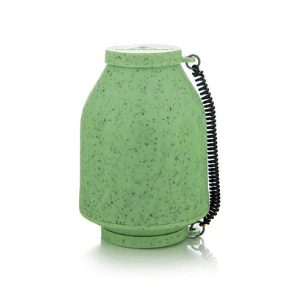 Smoke Buddy Personal Air Filter Regular - Planet Caravan