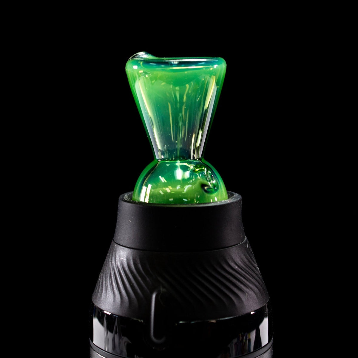 Mac Savage Mac Savage - Proxy Core Color Spinner Heady Proxy Attachments | Planet Caravan
