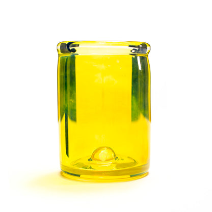 Dune Grass | Fumed Opal Proxy Core Cup #DUG04