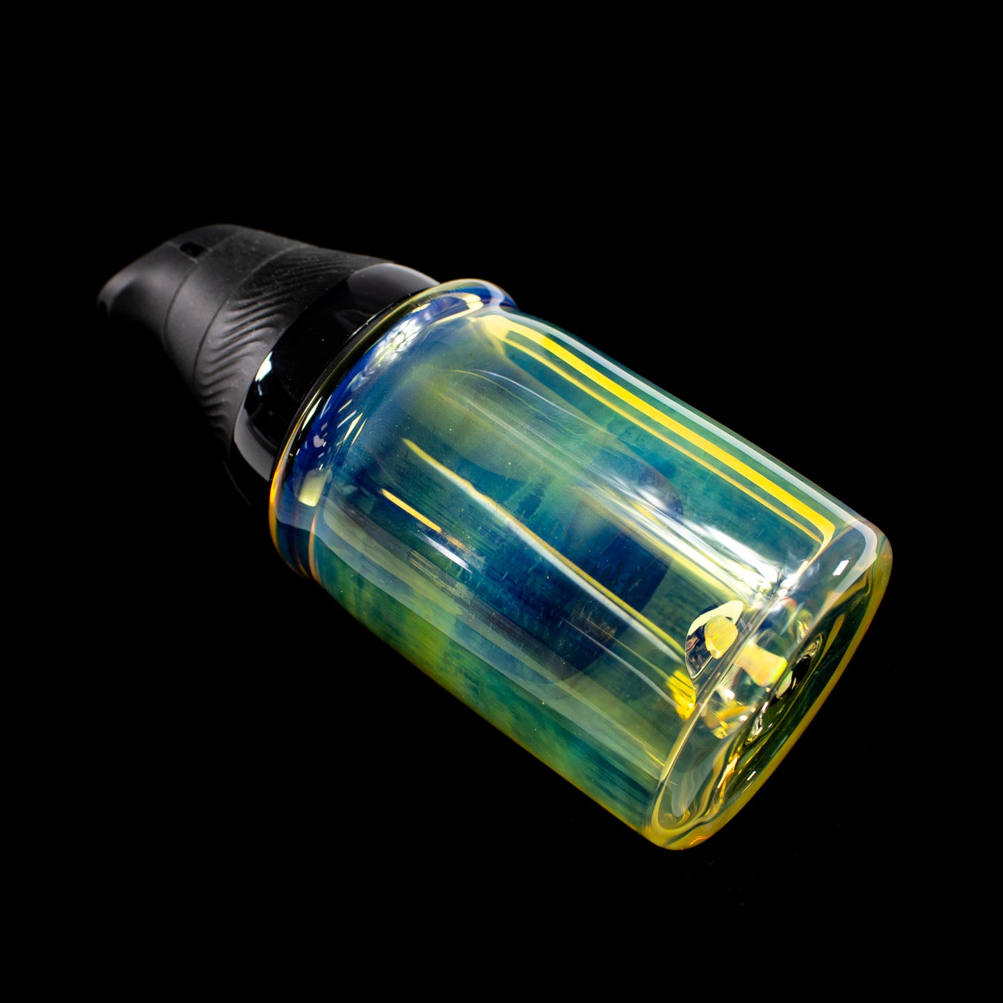 Dune Grass | Fumed Opal Proxy Core Cup #DUG04