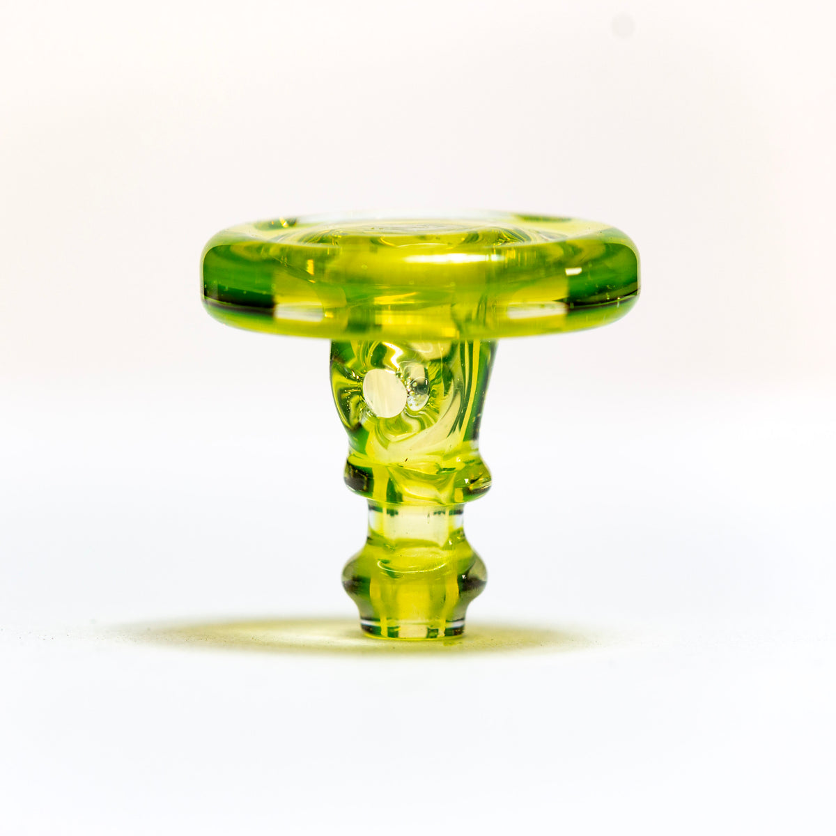 Surf City | Peak/Proxy Color Joystick Cap