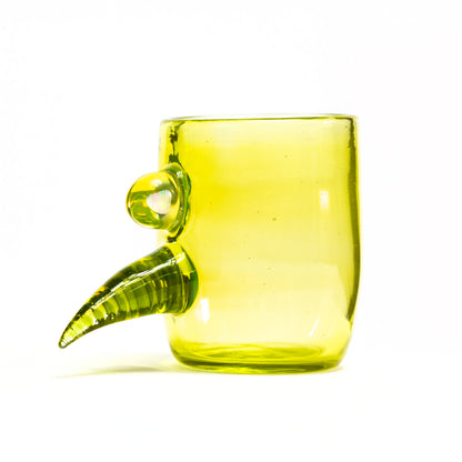 Magizle - Proxy Core Horned Opal Cup