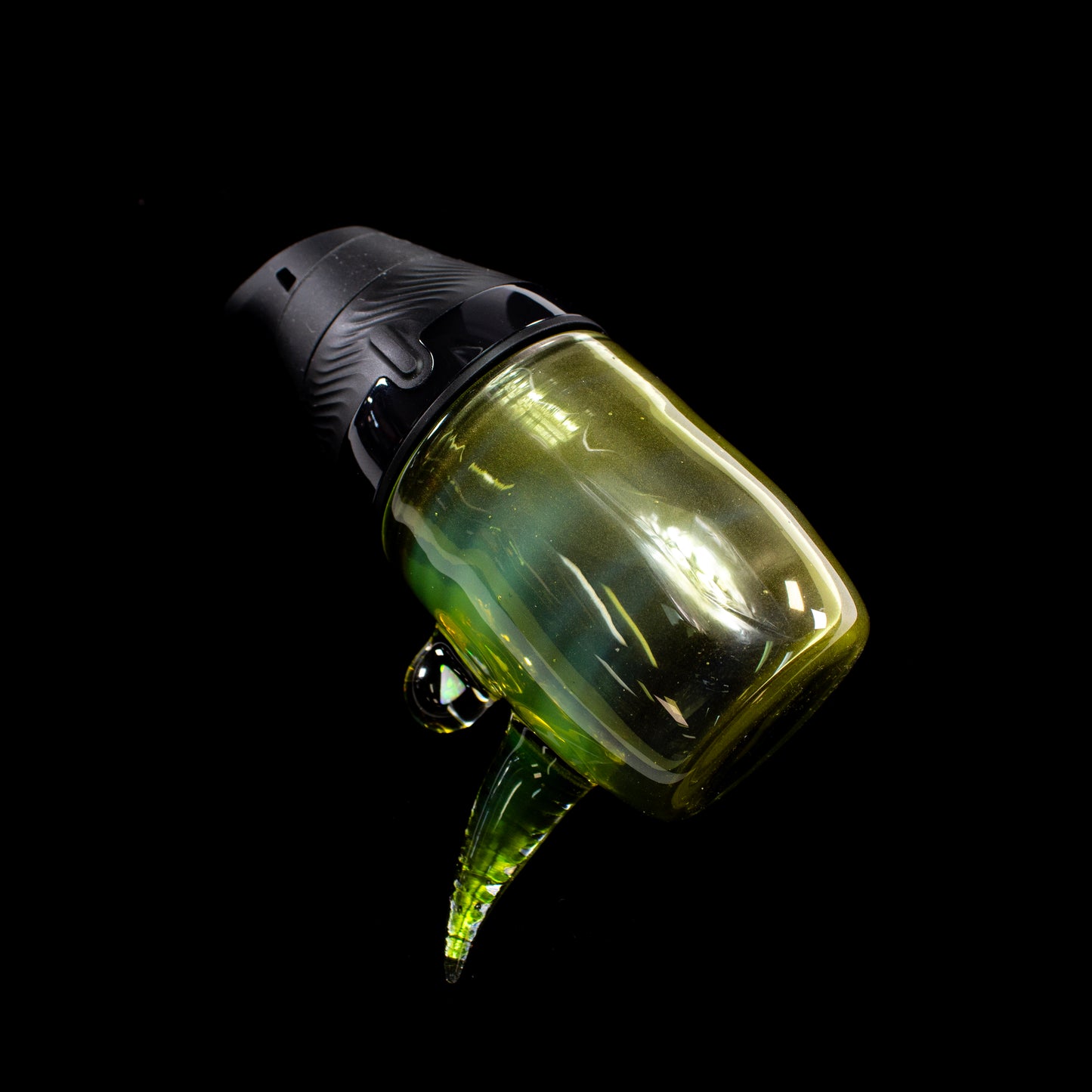 Magizle - Proxy Core Horned Opal Cup