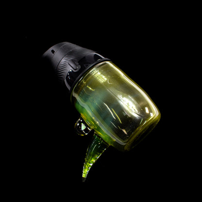 Magizle - Proxy Core Horned Opal Cup