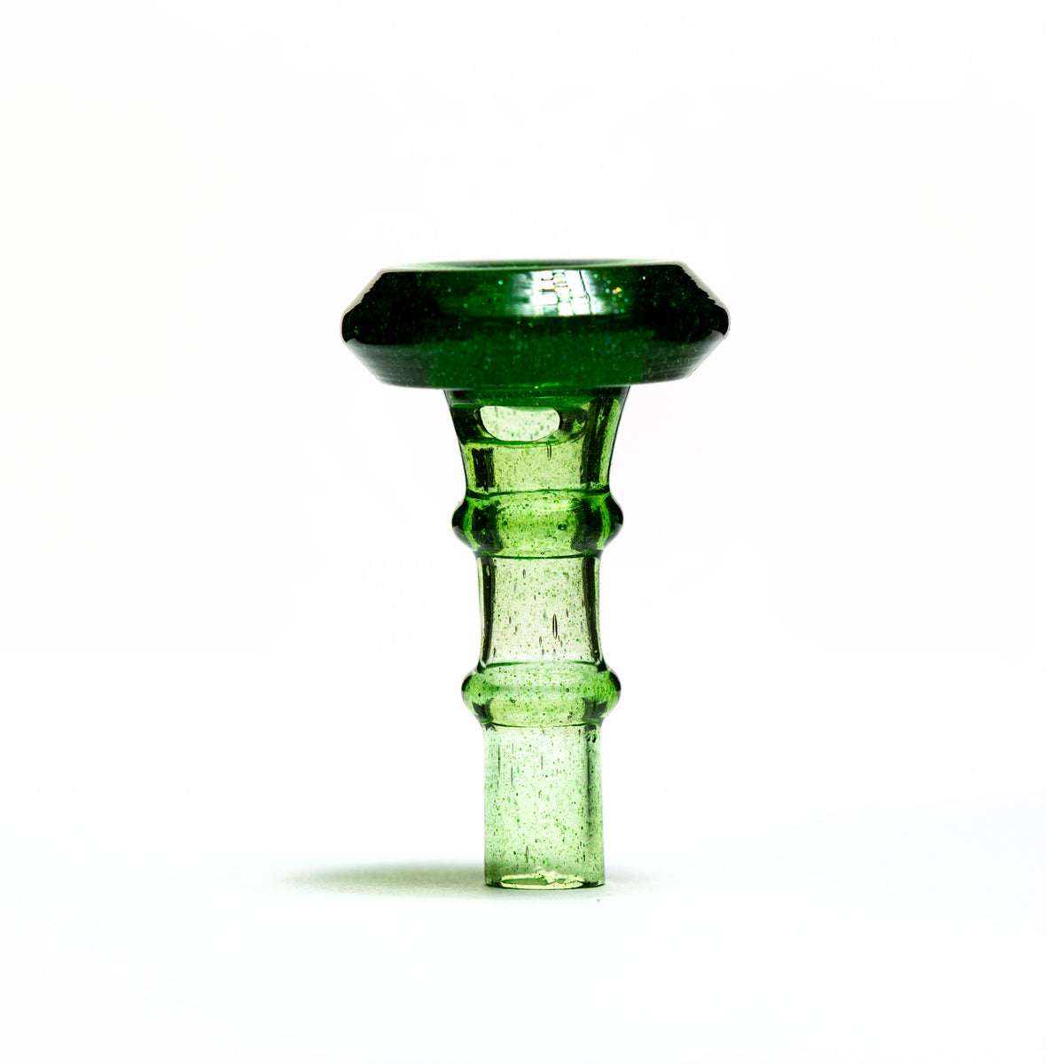 OTP | Full Color 3DXL Joystick Cap