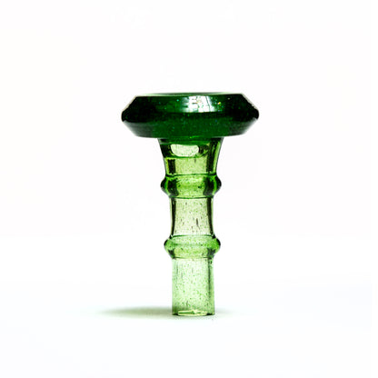 OTP | Full Color 3DXL Joystick Cap