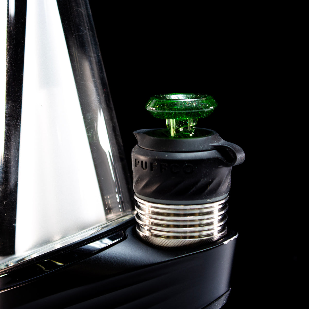 OTP | Full Color 3DXL Joystick Cap
