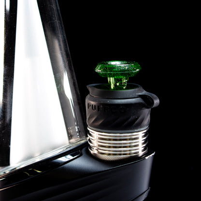 OTP | Full Color 3DXL Joystick Cap